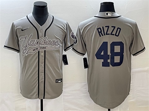 men mlb jerseys 2023-5-16-945